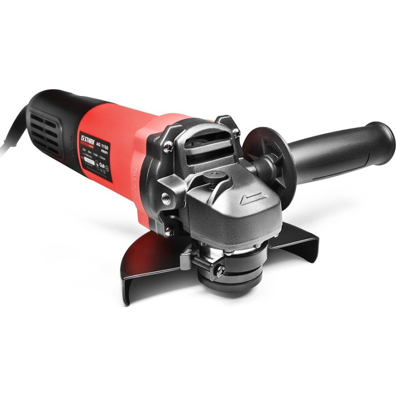 Stark AG 1150 Profi