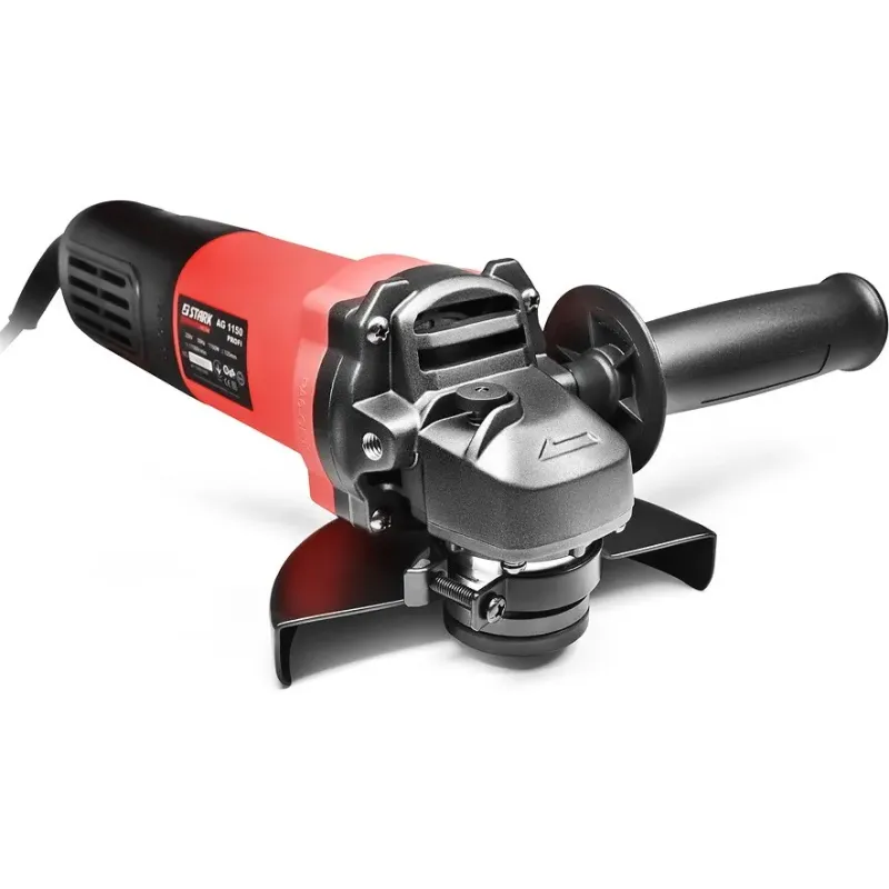 Stark AG 1150 Profi (130011500) 