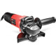 Stark AG 1150 Profi