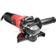 Stark AG 1150 Profi (130011500) 