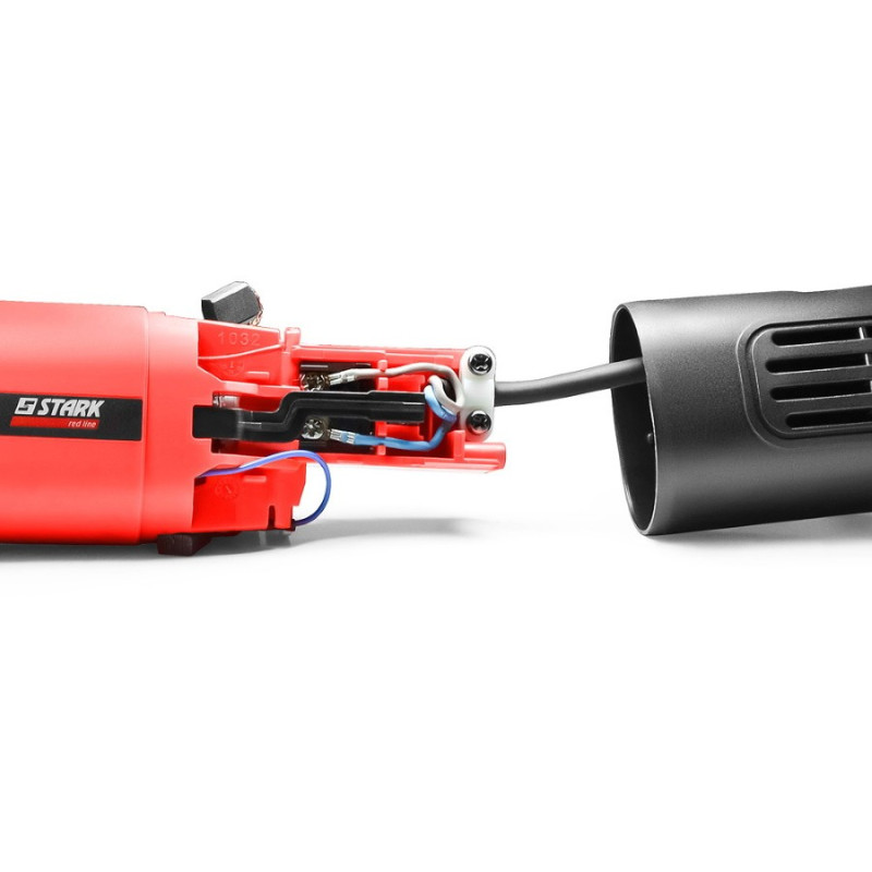 Stark AG 1150 Profi