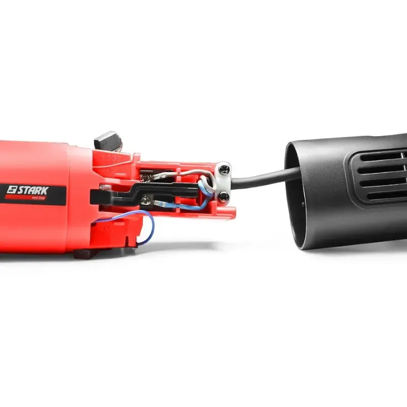 Stark AG 1150 Profi (130011500) 