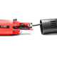 Stark AG 1150 Profi