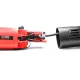Stark AG 1150 Profi (130011500) 