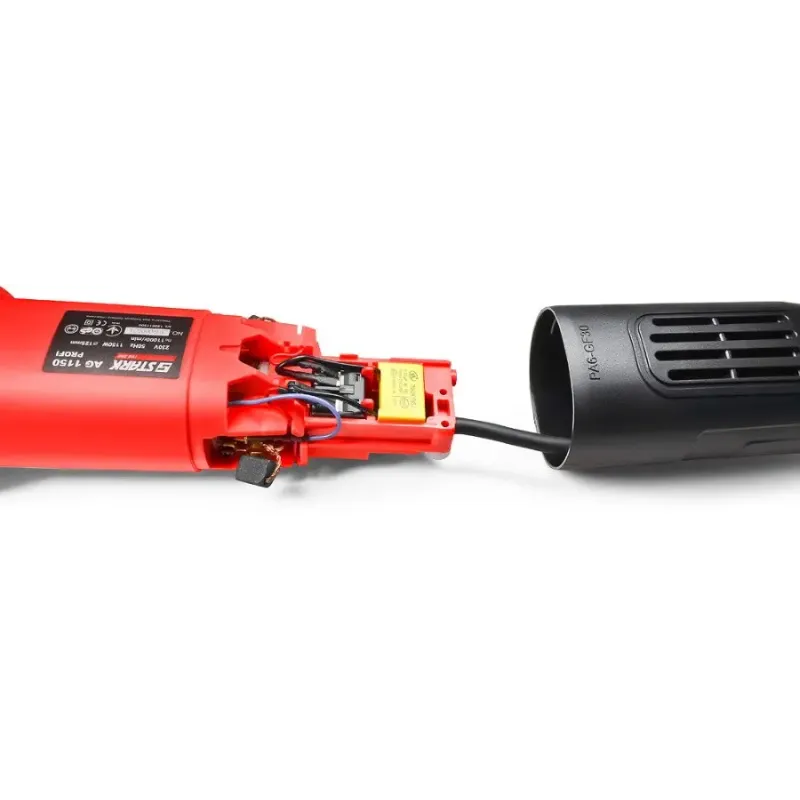Stark AG 1150 Profi (130011500) 
