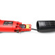 Stark AG 1150 Profi