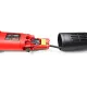 Stark AG 1150 Profi (130011500) 