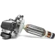 Stark AG 1150 Profi (130011500) 