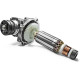 Stark AG 1150 Profi