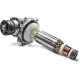 Stark AG 1150 Profi (130011500) 