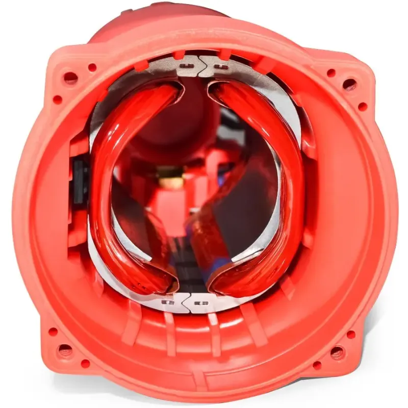 Stark AG 1150 Profi (130011500) 