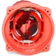 Stark AG 1150 Profi (130011500) 