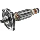 Stark AG 1150 Profi (130011500) 
