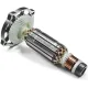 Stark AG 1150 Profi (130011500) 