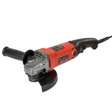 VITALS Ls 1286HL (205401)