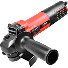 Stark AG 860 Profi