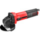 Stark AG 860 Profi