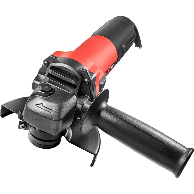 Stark AG 860 Profi