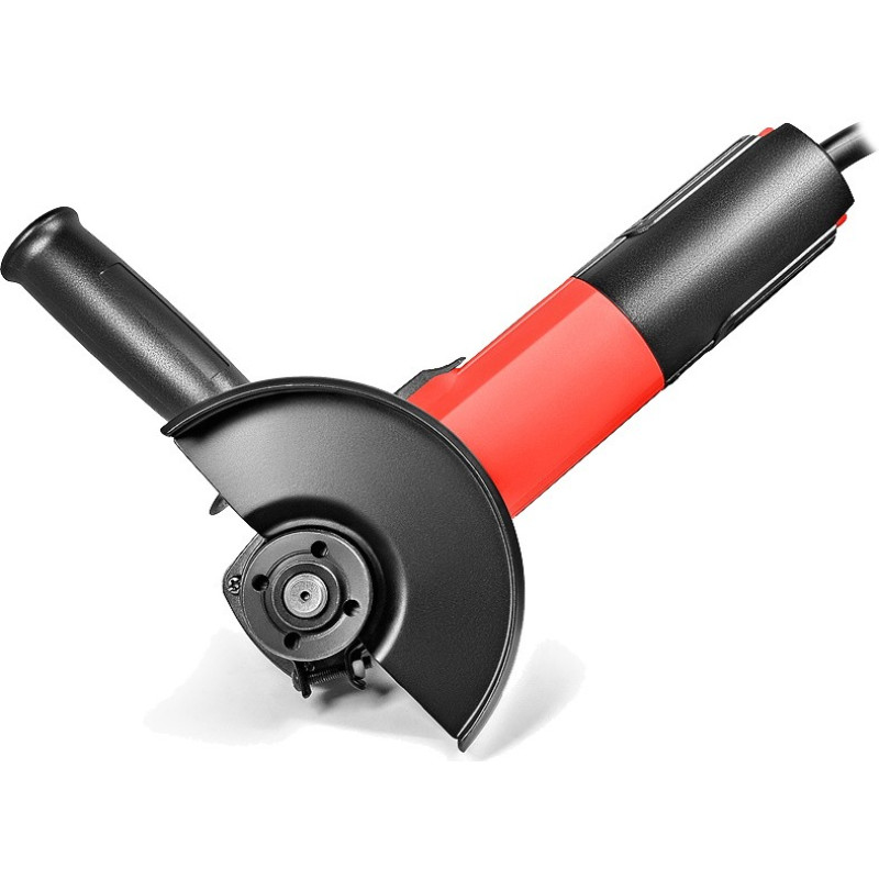 Stark AG 860 Profi