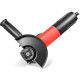 Stark AG 860 Profi