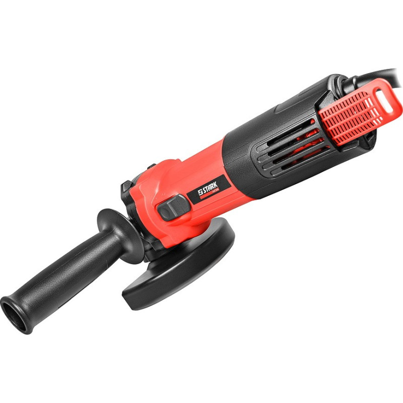 Stark AG 860 Profi