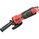 Stark AG 860 Profi