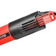 Stark AG 860 Profi