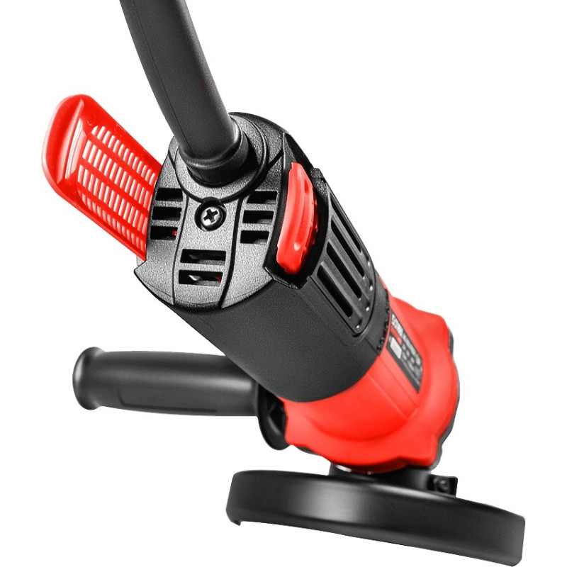 Stark AG 860 Profi