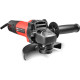 Stark AG 860 Profi