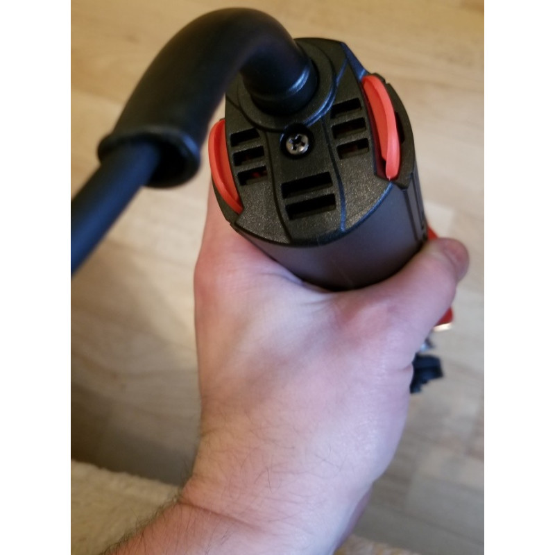 Stark AG 860 Profi