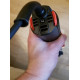 Stark AG 860 Profi