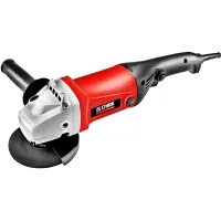 Stark AG 1350 PROFI