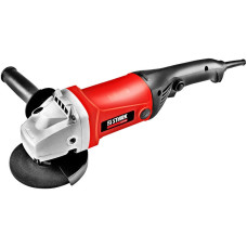 Stark AG 1350 PROFI