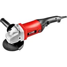Stark AG 1350 PROFI
