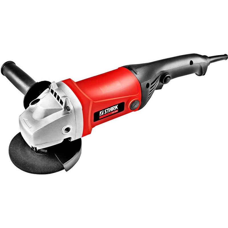 Stark AG 1350 PROFI