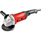 Stark AG 1350 PROFI