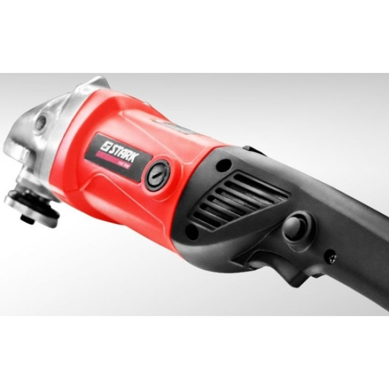 Stark AG 1350 PROFI