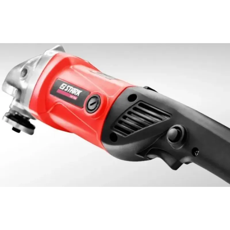 Stark AG 1350 PROFI