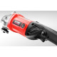 Stark AG 1350 PROFI