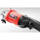 Stark AG 1350 PROFI