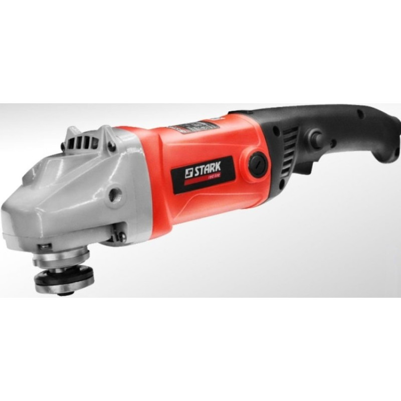 Stark AG 1350 PROFI