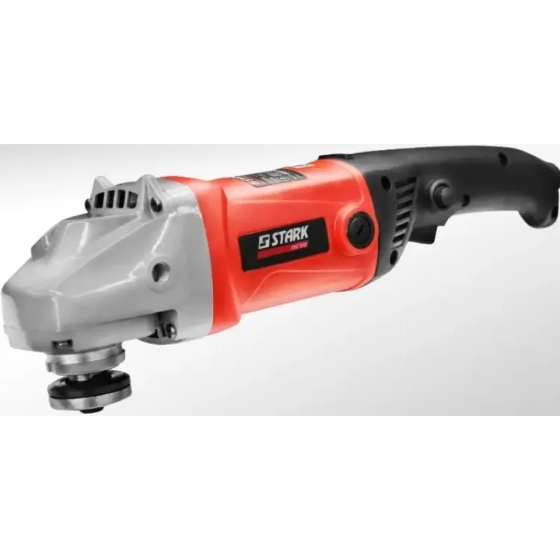 Stark AG 1350 PROFI