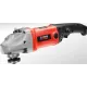 Stark AG 1350 PROFI