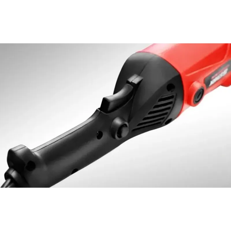 Stark AG 1350 PROFI