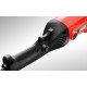 Stark AG 1350 PROFI