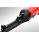 Stark AG 1350 PROFI
