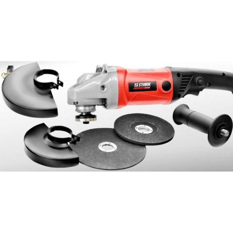 Stark AG 1350 PROFI