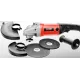 Stark AG 1350 PROFI