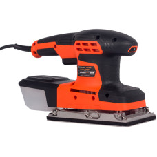 Tekhmann TS-350 (851526)