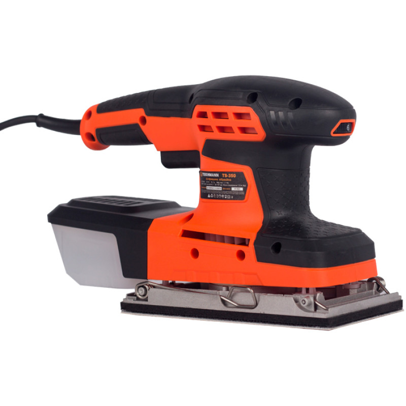 Tekhmann TS-350 (851526)